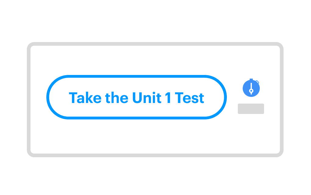 automatically graded quizzes graphic