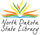 NDSL_logo_small